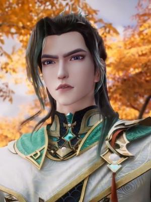Wan hao 